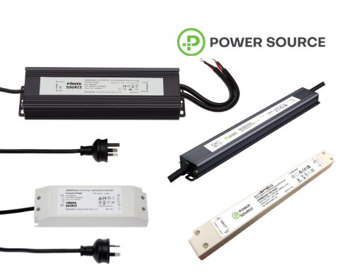 Power-Source-LED-Drivers.png